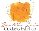 BEATRIZ LEON Logo